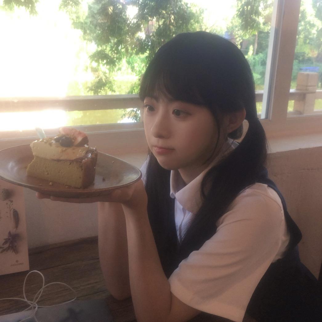 哈基咪咪咪咪