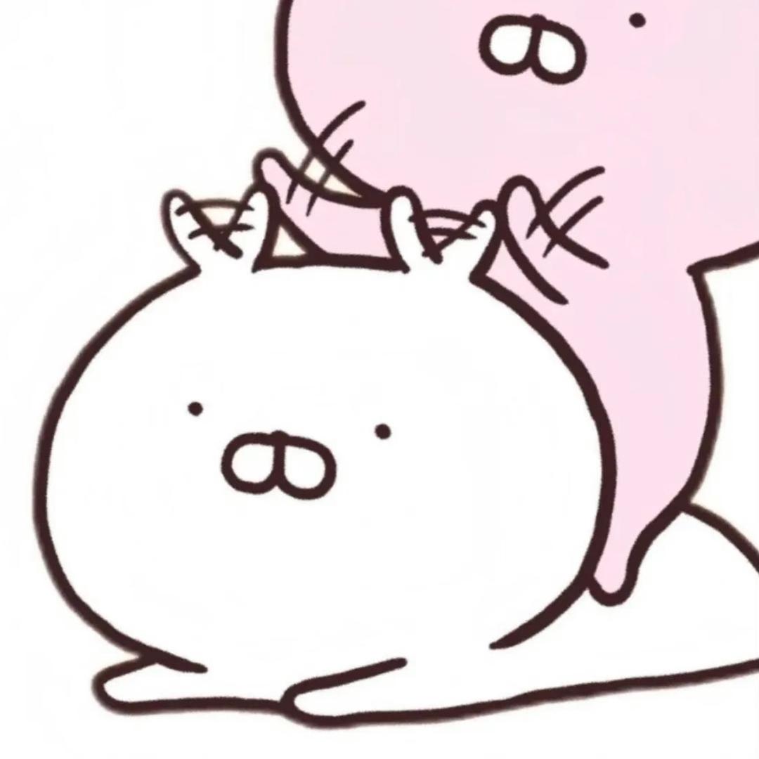 比奇堡财阀先生