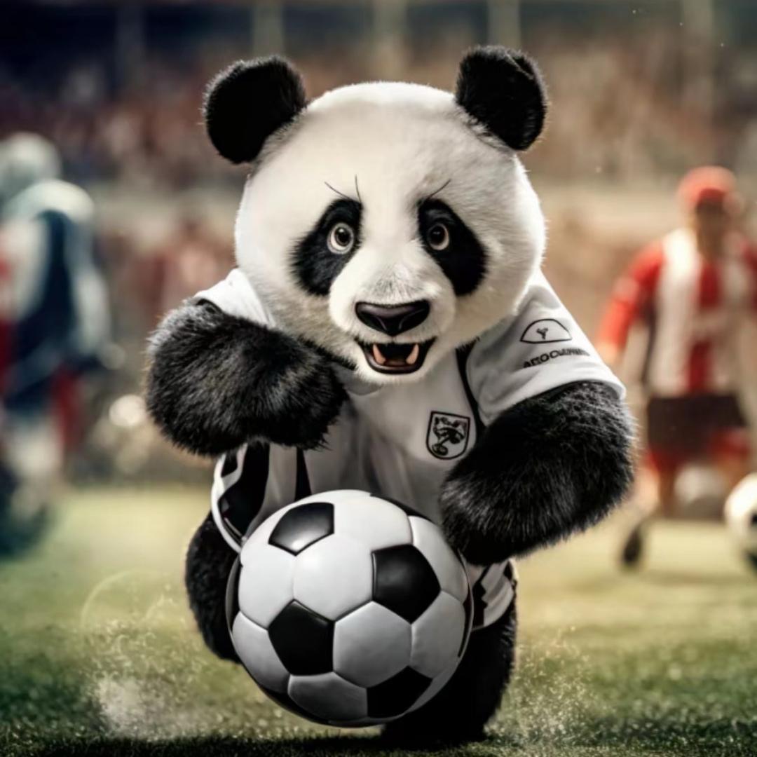 立宏体育店小二