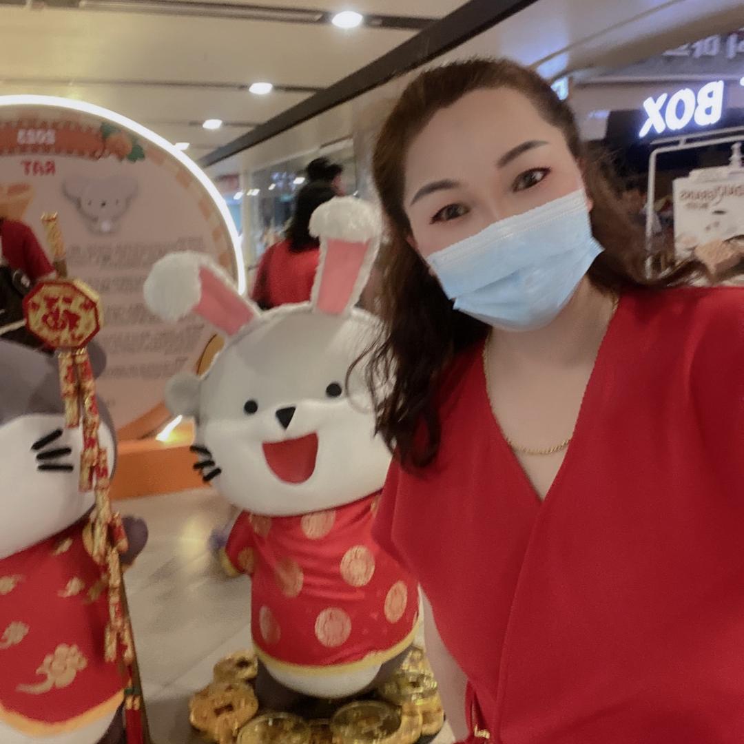凤舞蓝天❤️🇨🇳❤️……拒连赞