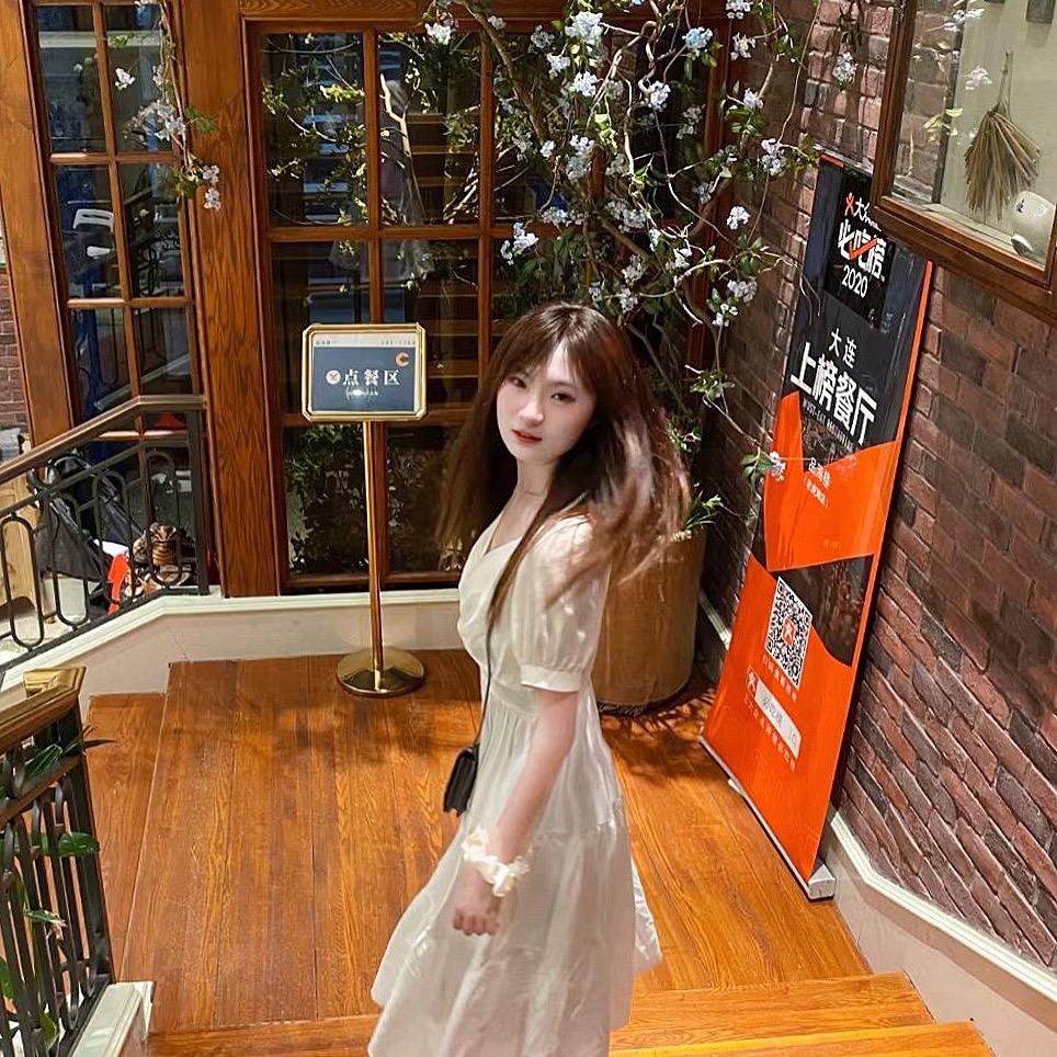 W 🥰