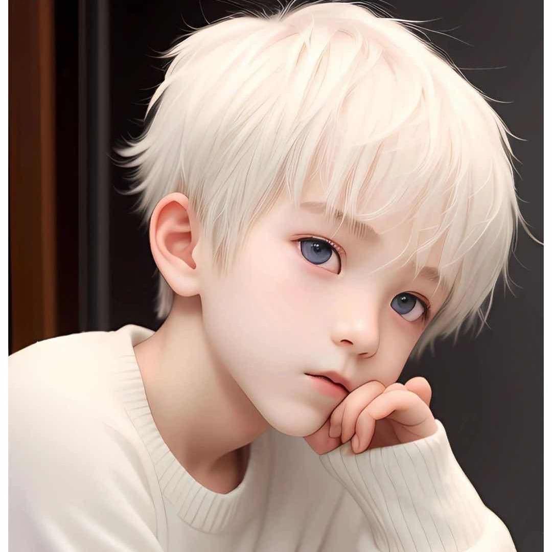 圈子不同@别硬融@