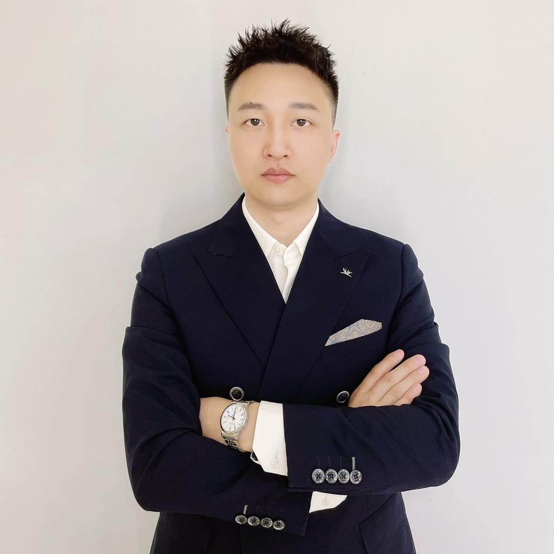 成都老刘找铺—成都商铺