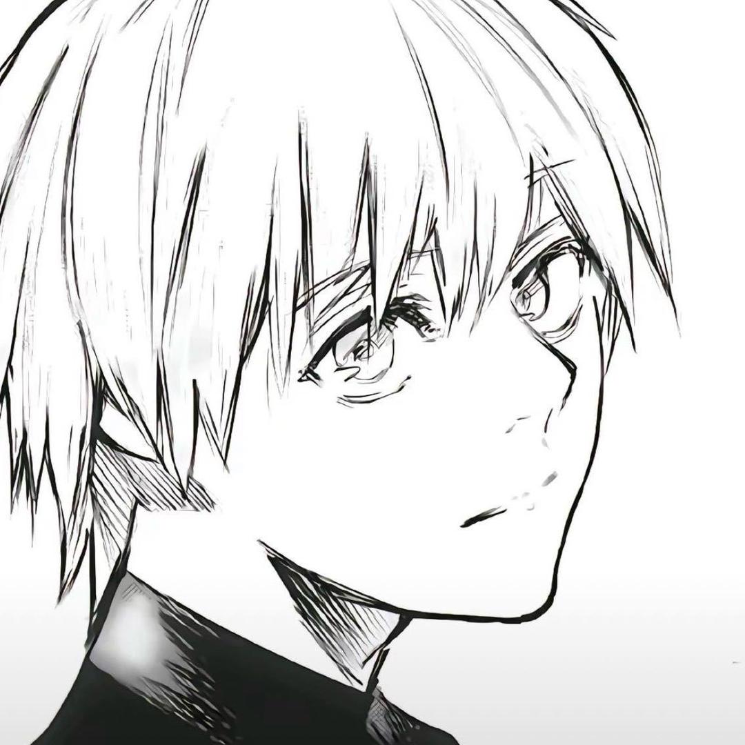 YANG-9