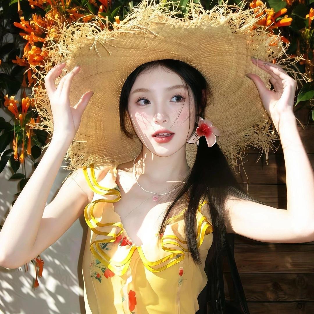 梨子大王
