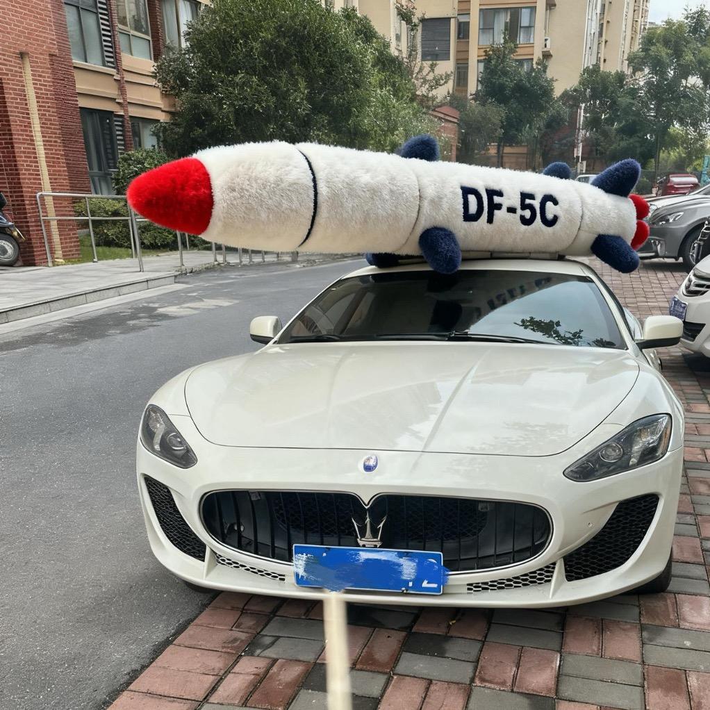 冷少
