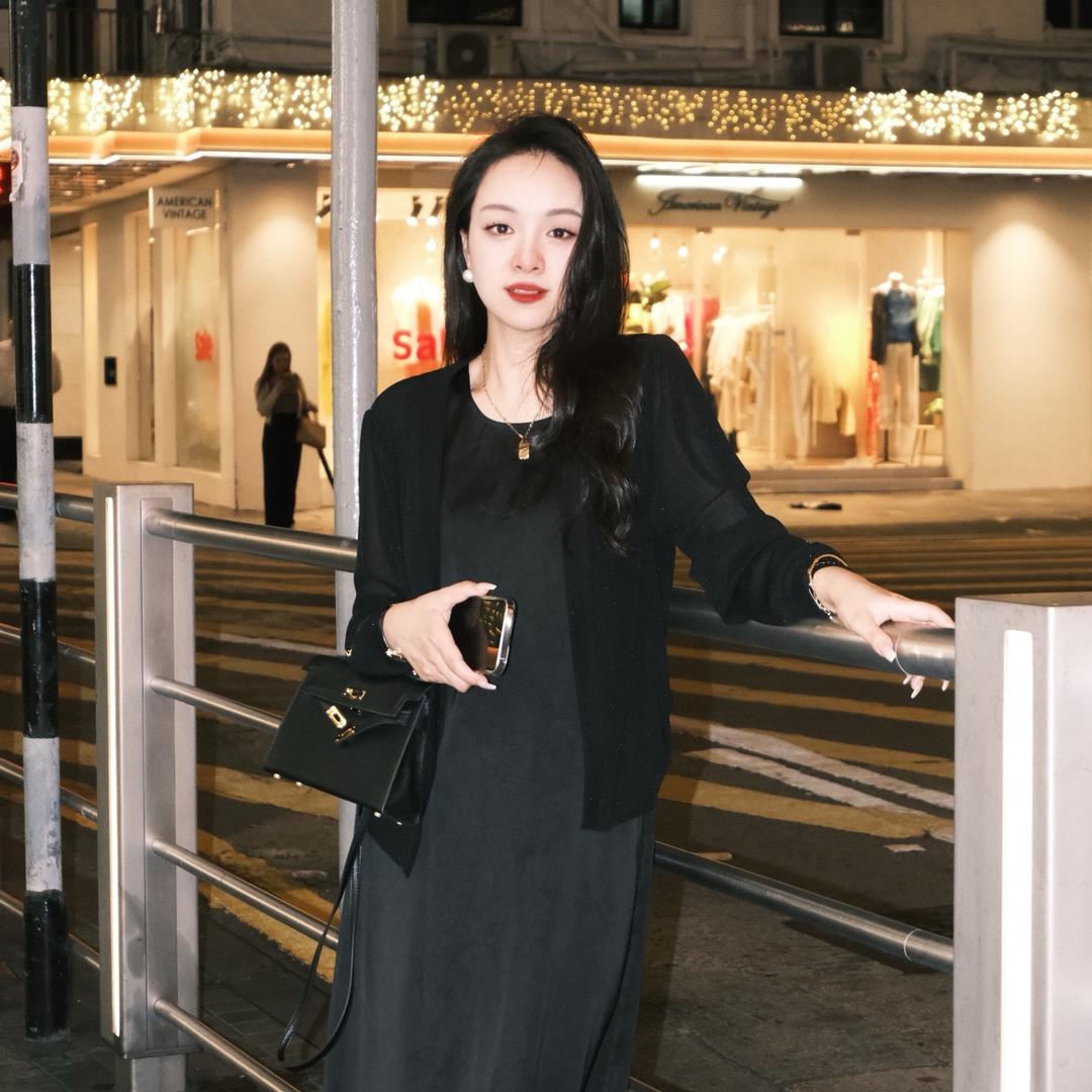 莎小姐MISS SA(每天早9点开播)