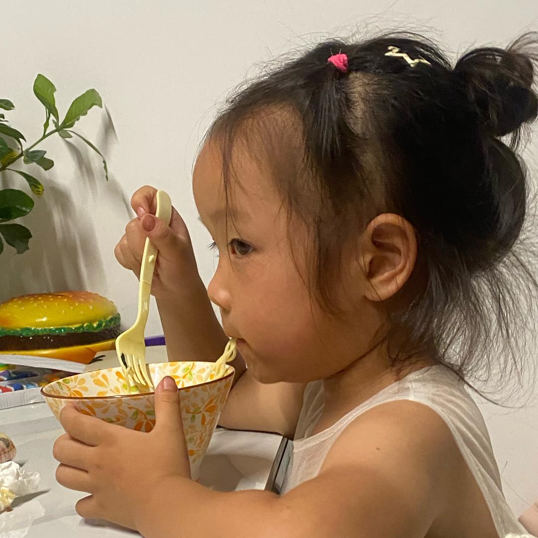 潇宝~~