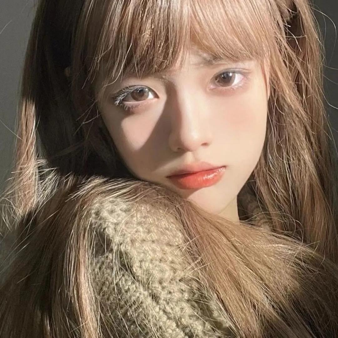 悲伤冷冻三文鱼