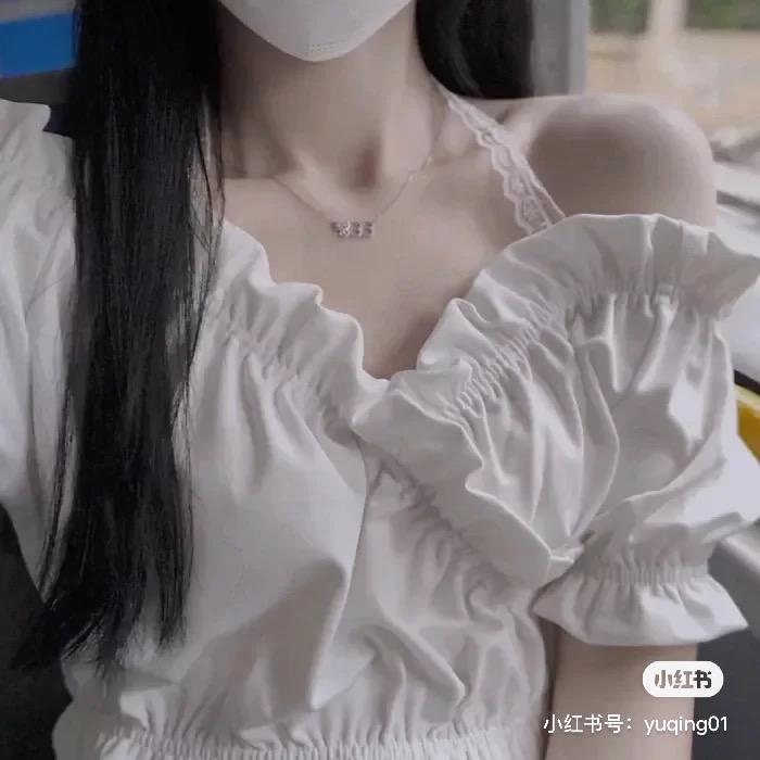 拾柒姐姐