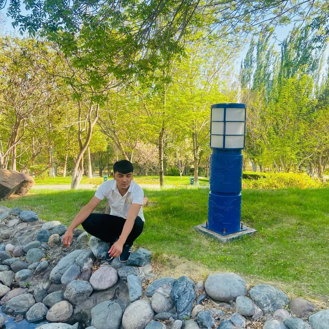 𝓐𝓑𝓛𝓲𝓚𝓲𝓜🖤