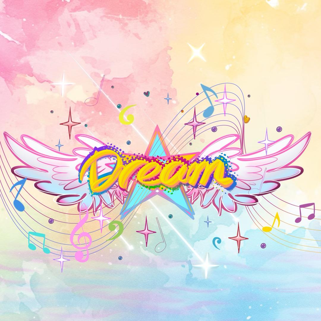 Dream彩虹🌈互动点唱