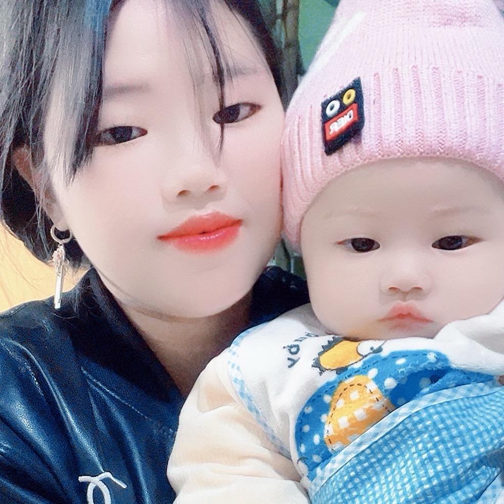 我爱的是你🥹😭