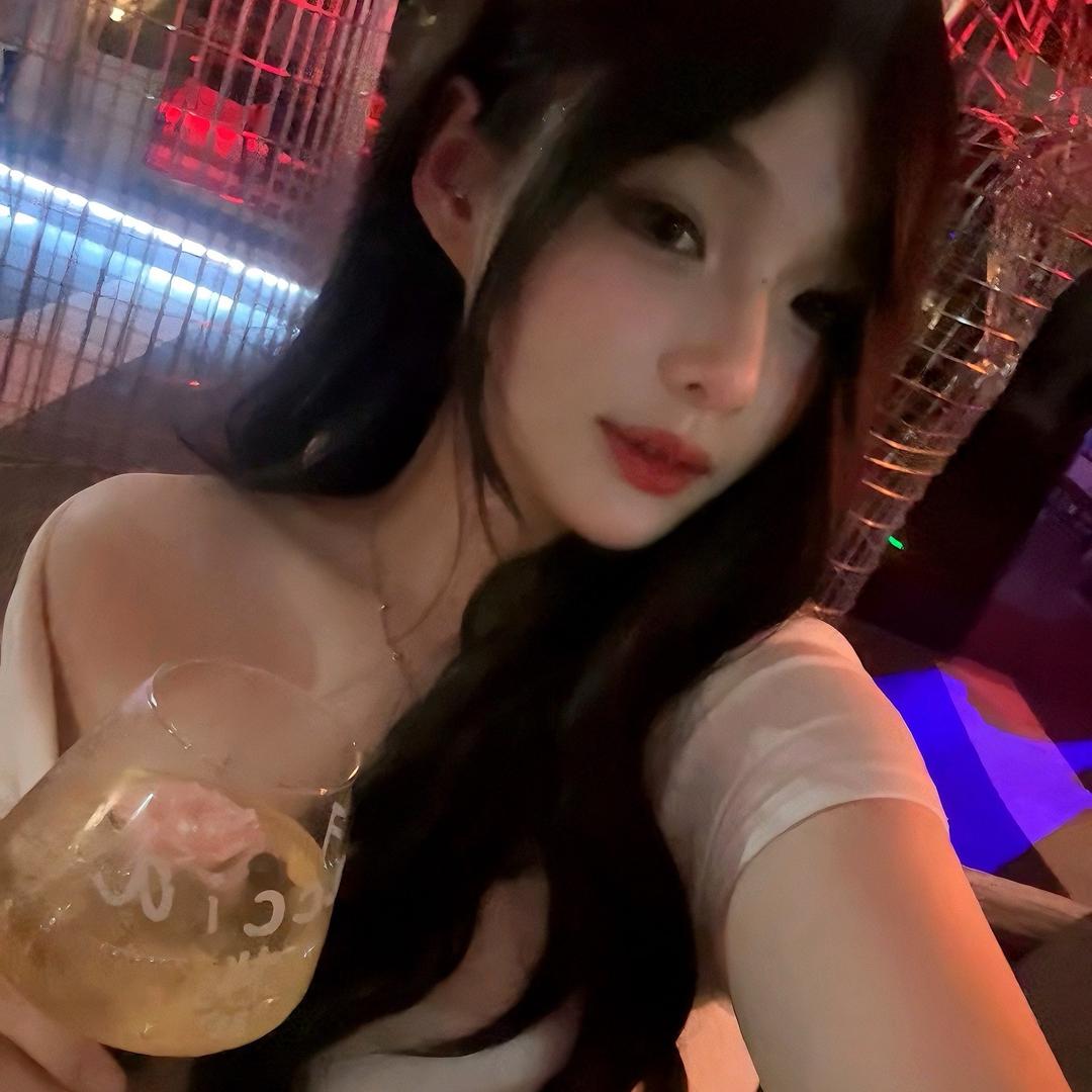 叫我巧巧