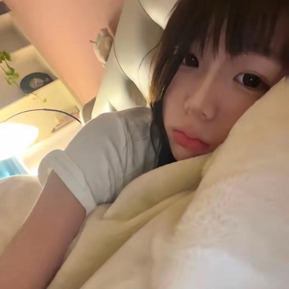 辣椒炒鸡蛋🍳