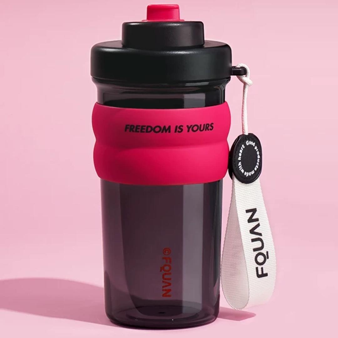 华东总仓 水杯工厂