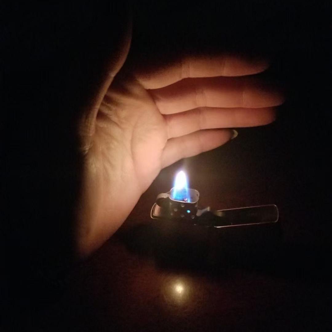 乾清