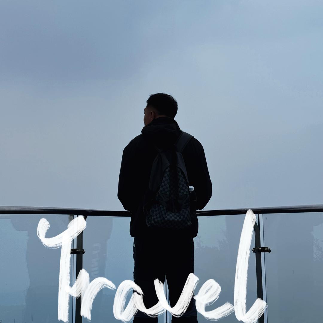 Tuа-Tua爱吃零食