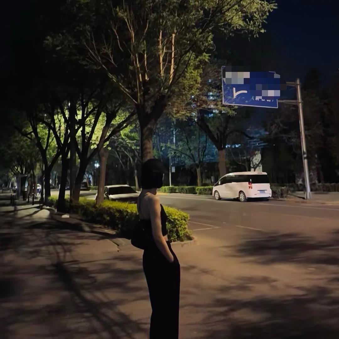 🤯名字叫什么。