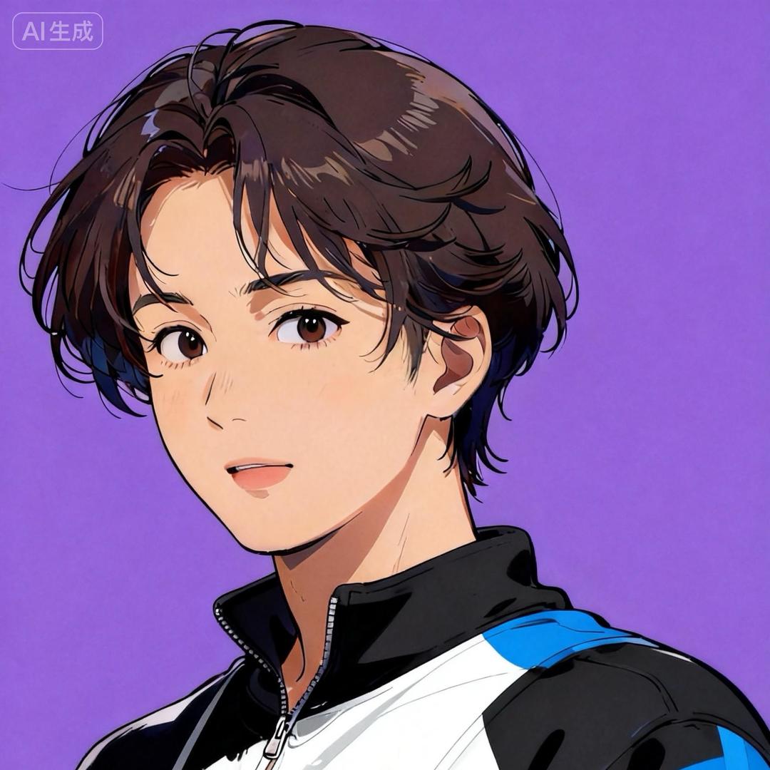 CS2⚡️北瑞