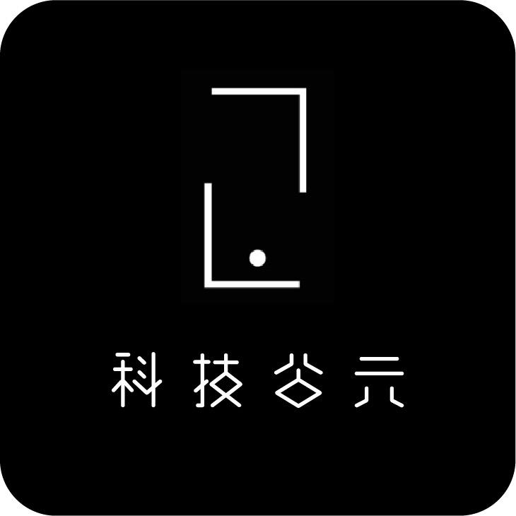 科技公元@抖音