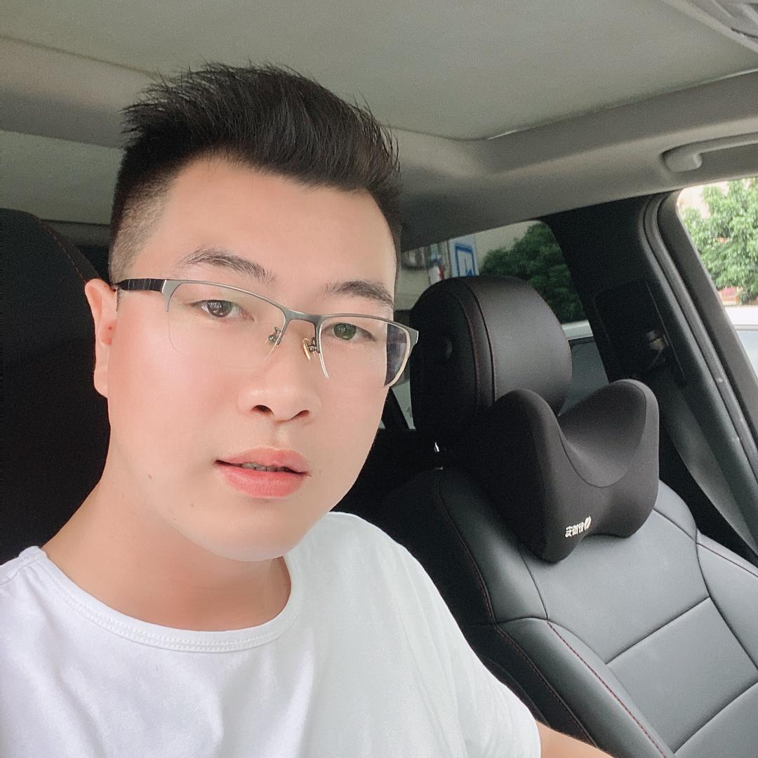 浩阳文旅灯光
