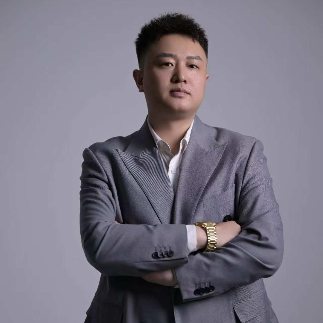 图书馆