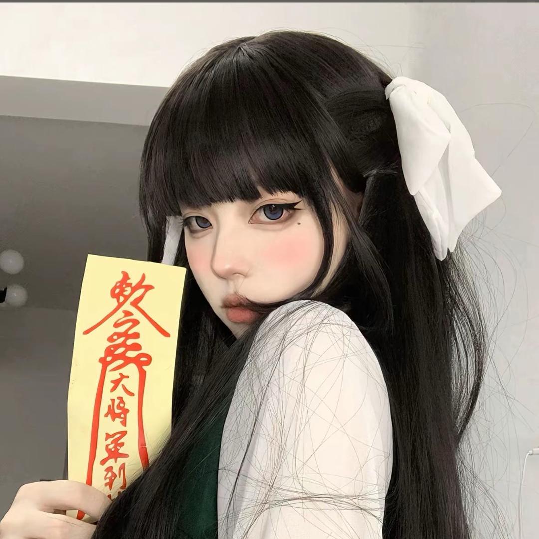 雨季