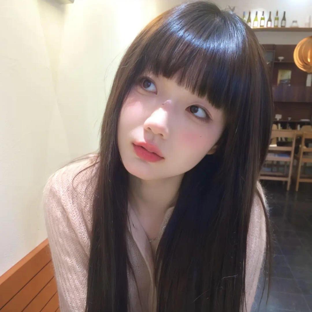 棉花糖zZ