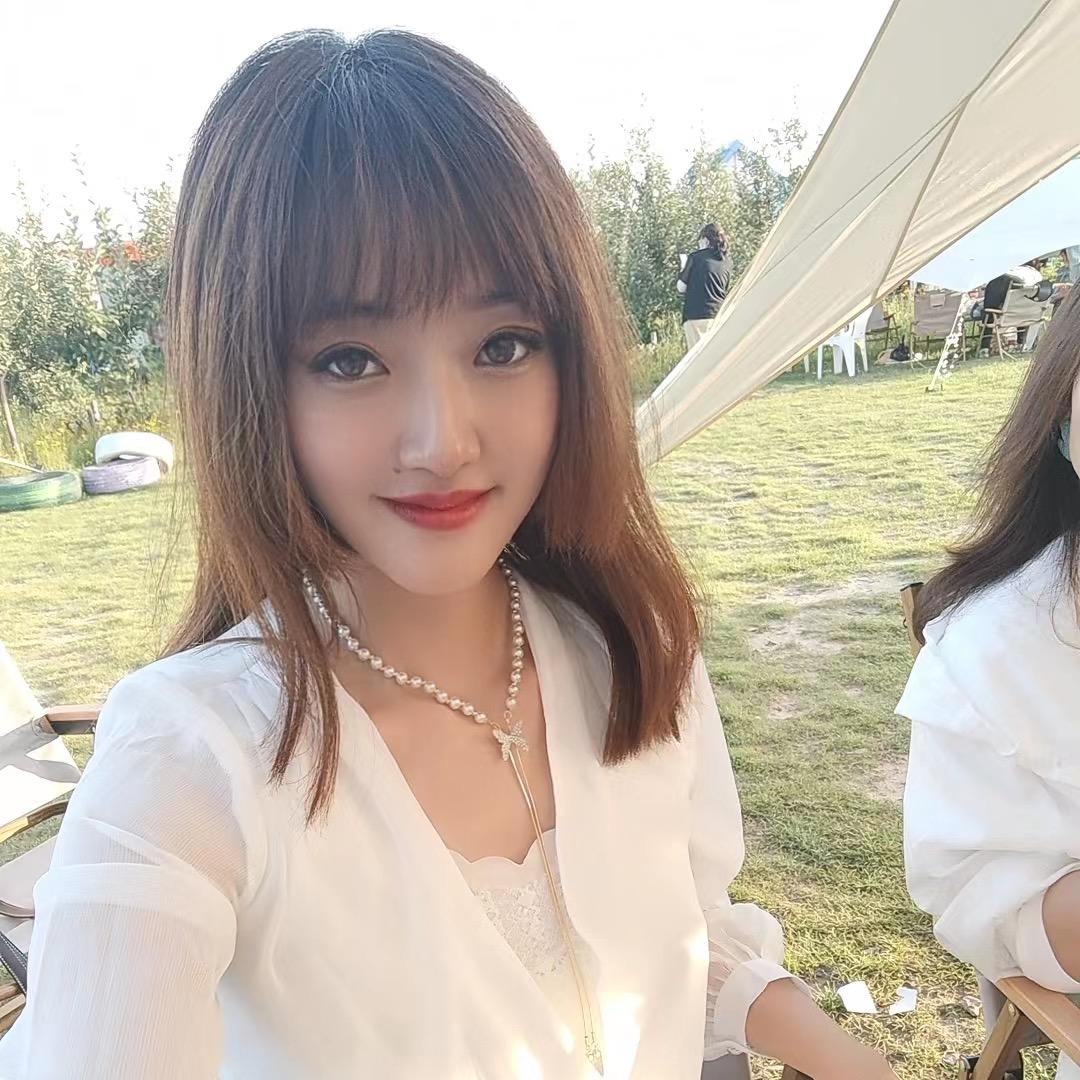 乐多乐多乐多
