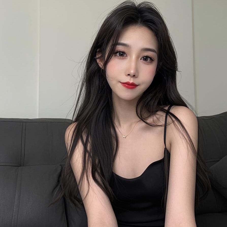 后来🌾
