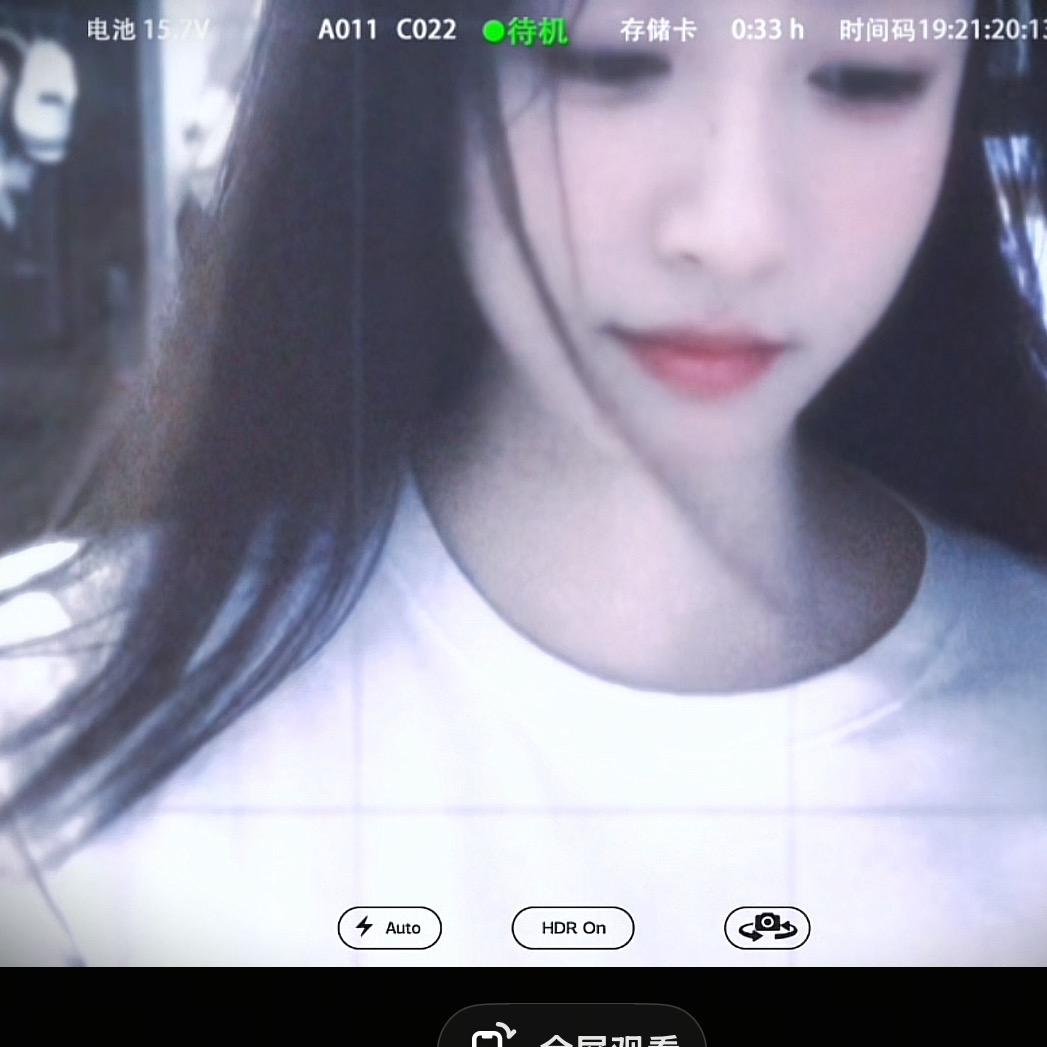 👑 邪恶的小海星