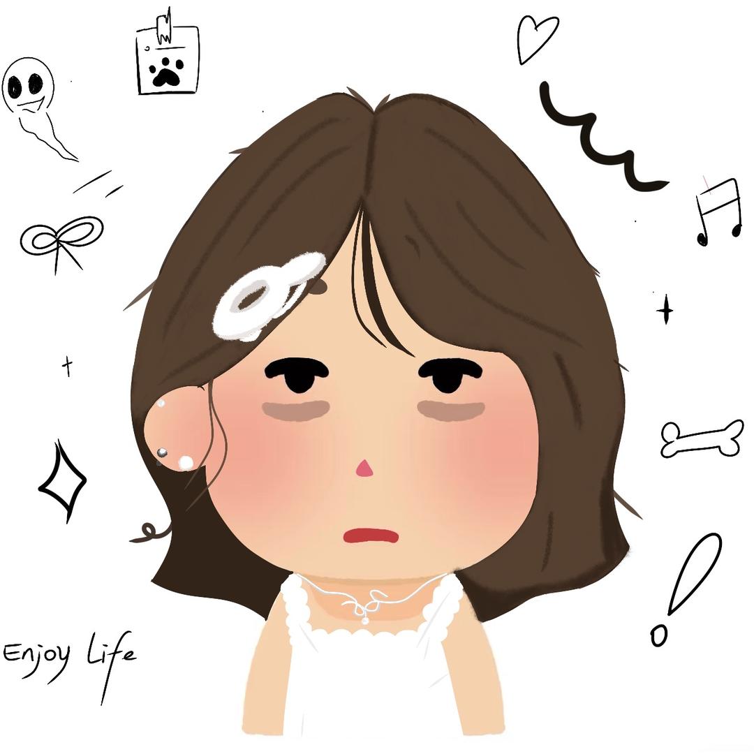 不吃鲨鱼