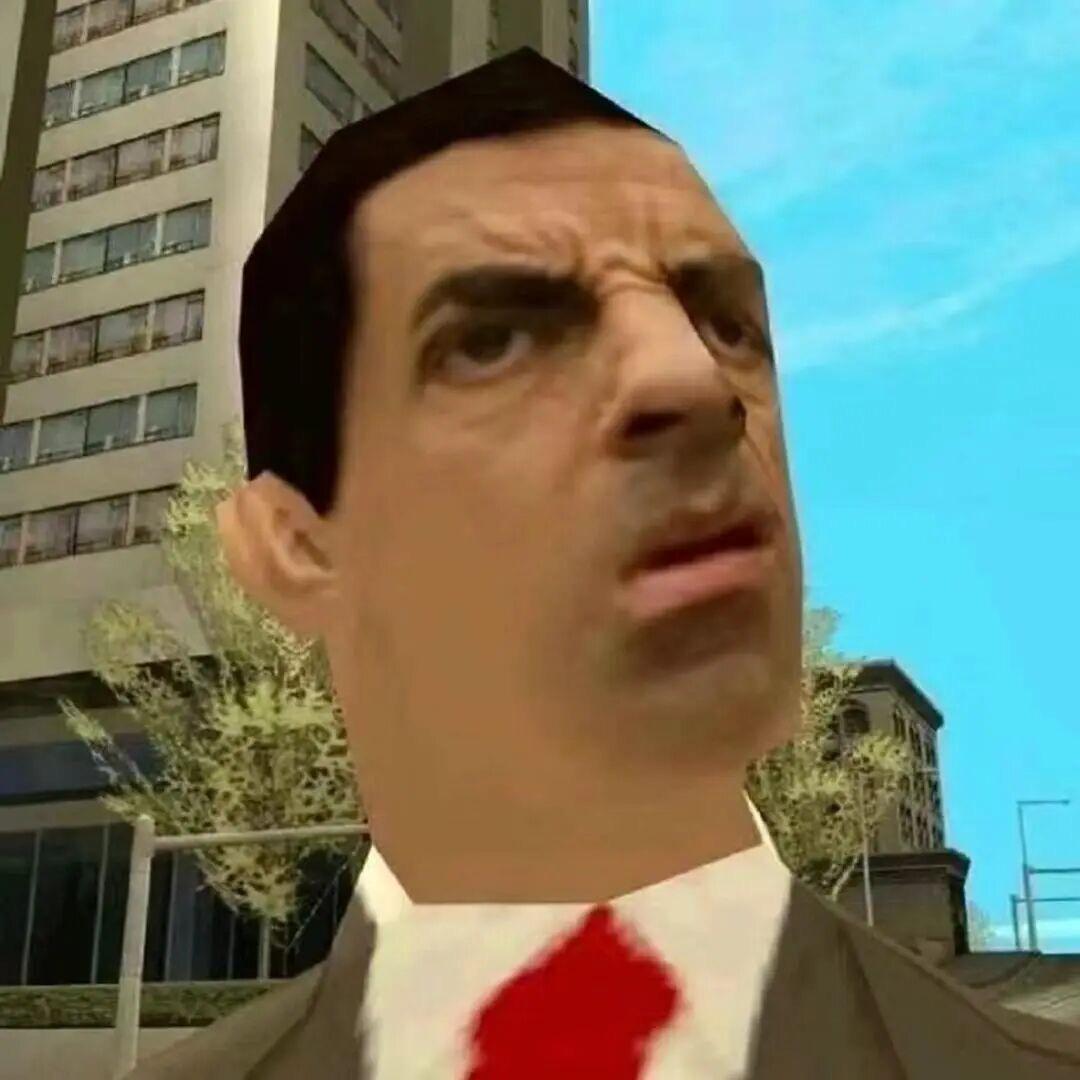 热心市民王先生