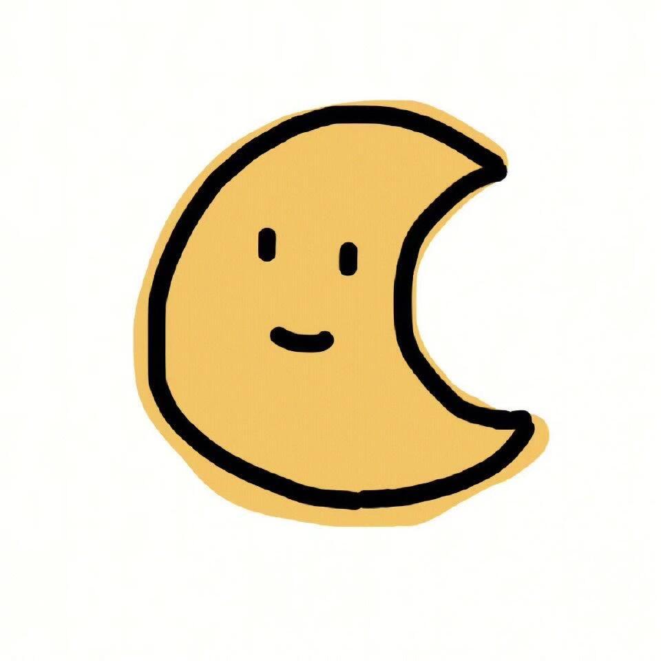 Y…