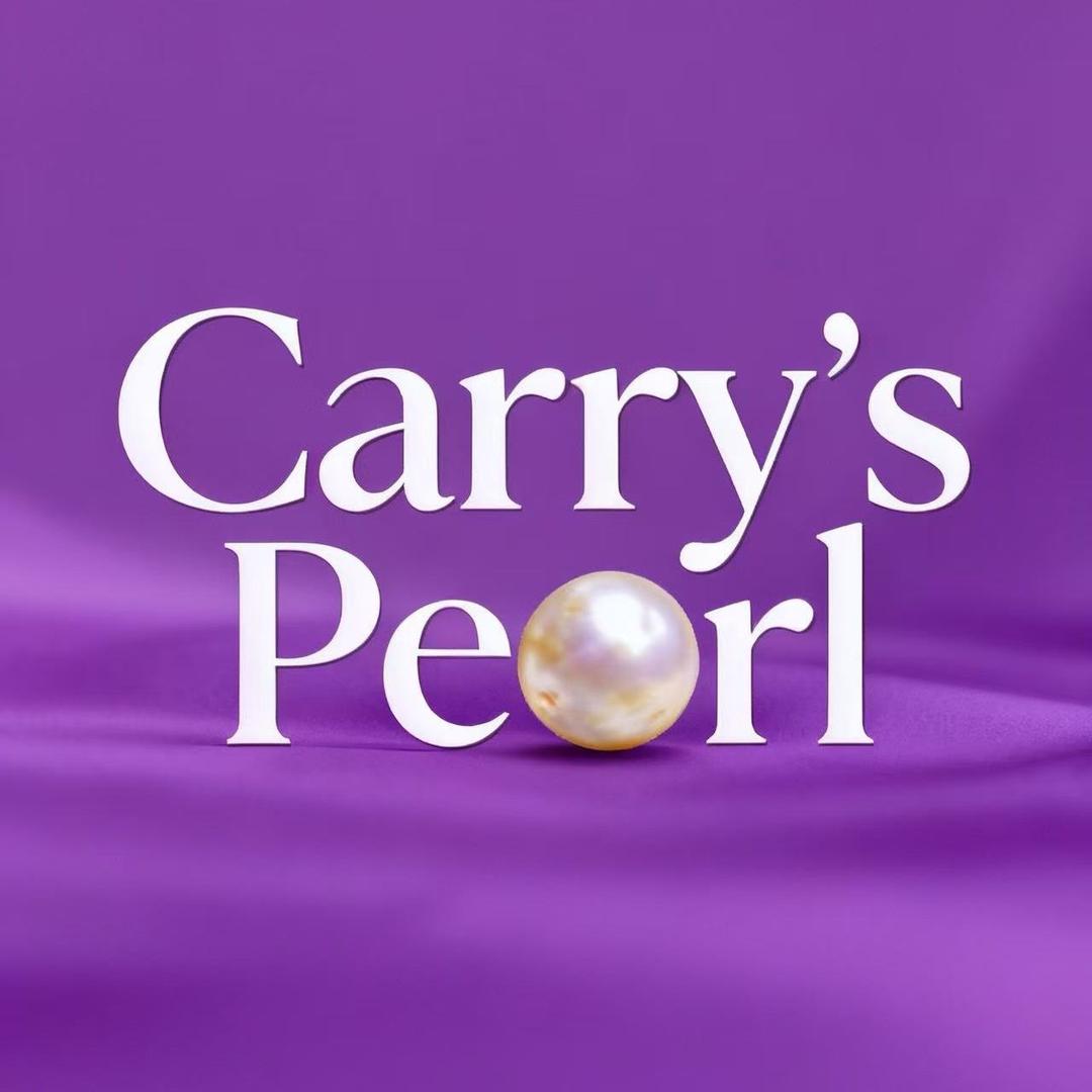 Carrypearl