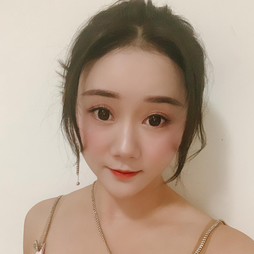 曾 漂亮