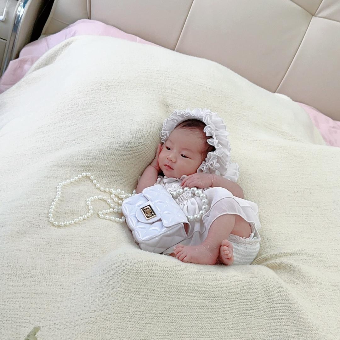 带刺的玫瑰(拒绝私聊）