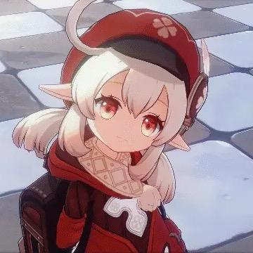 虎大喵