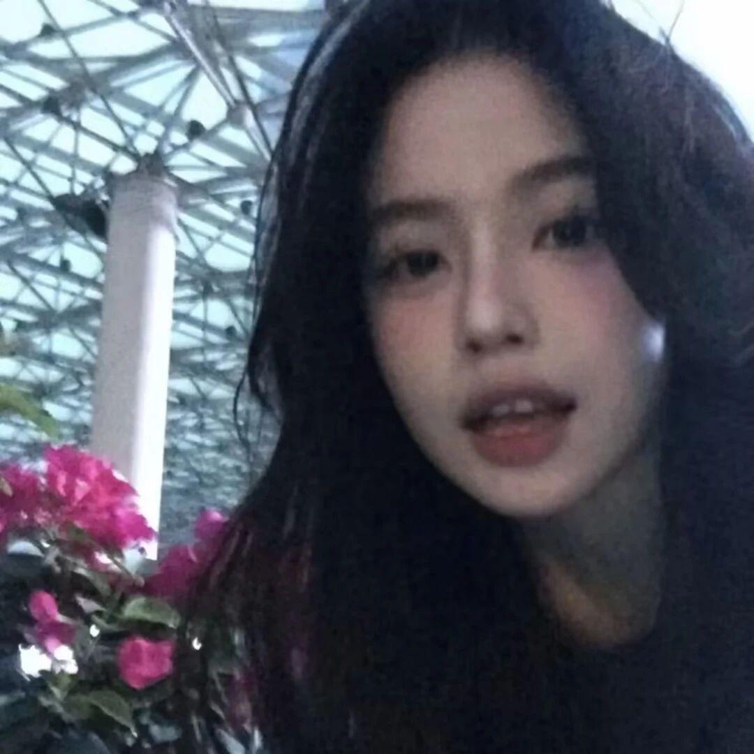 j.