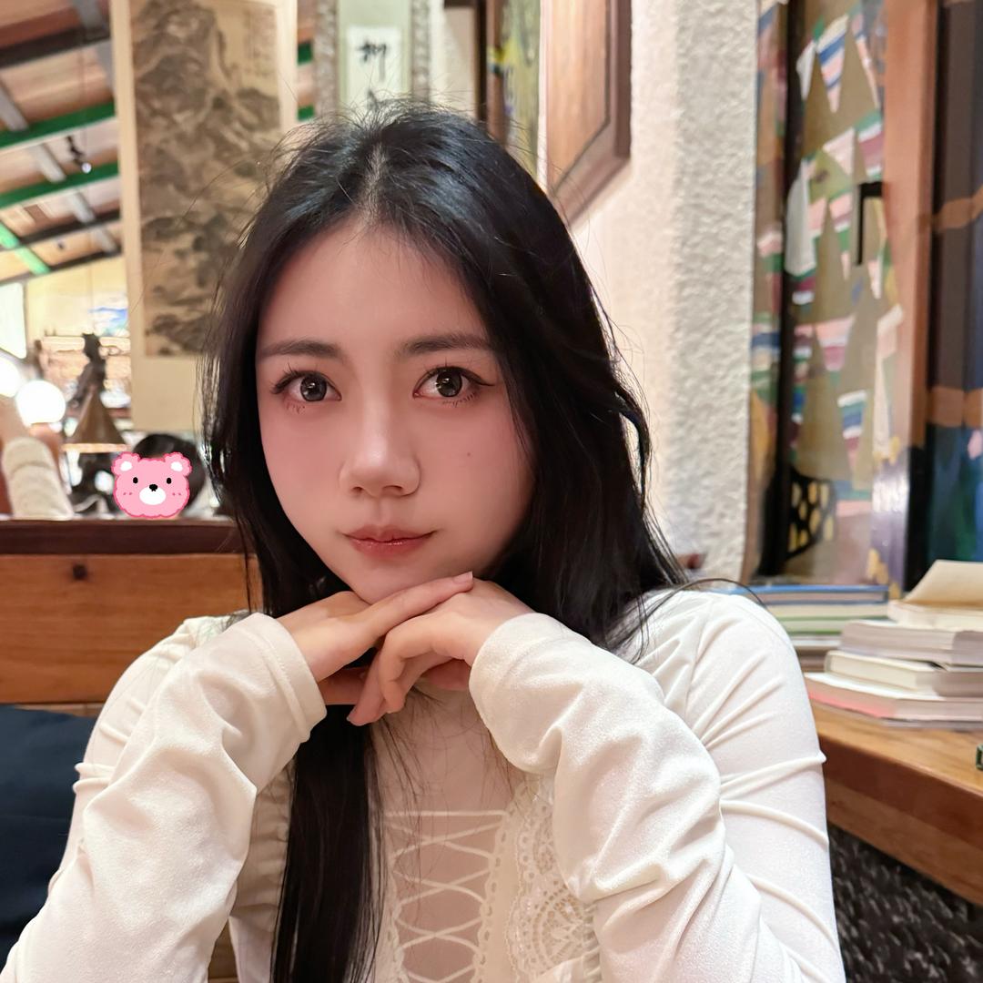 麋鹿`