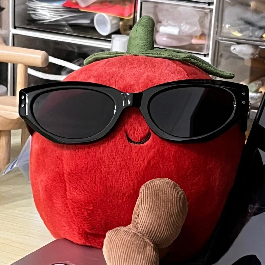 🍳番茄🍅炒蛋🥚