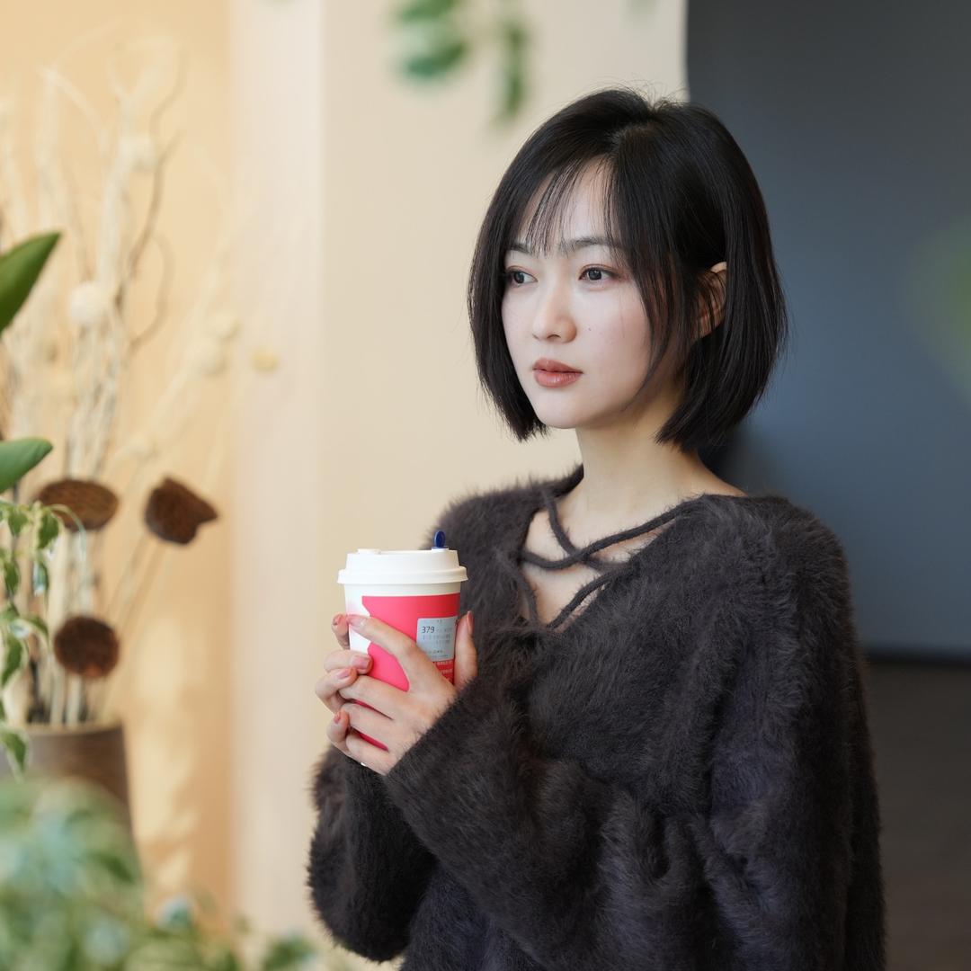 橙诺妈妈