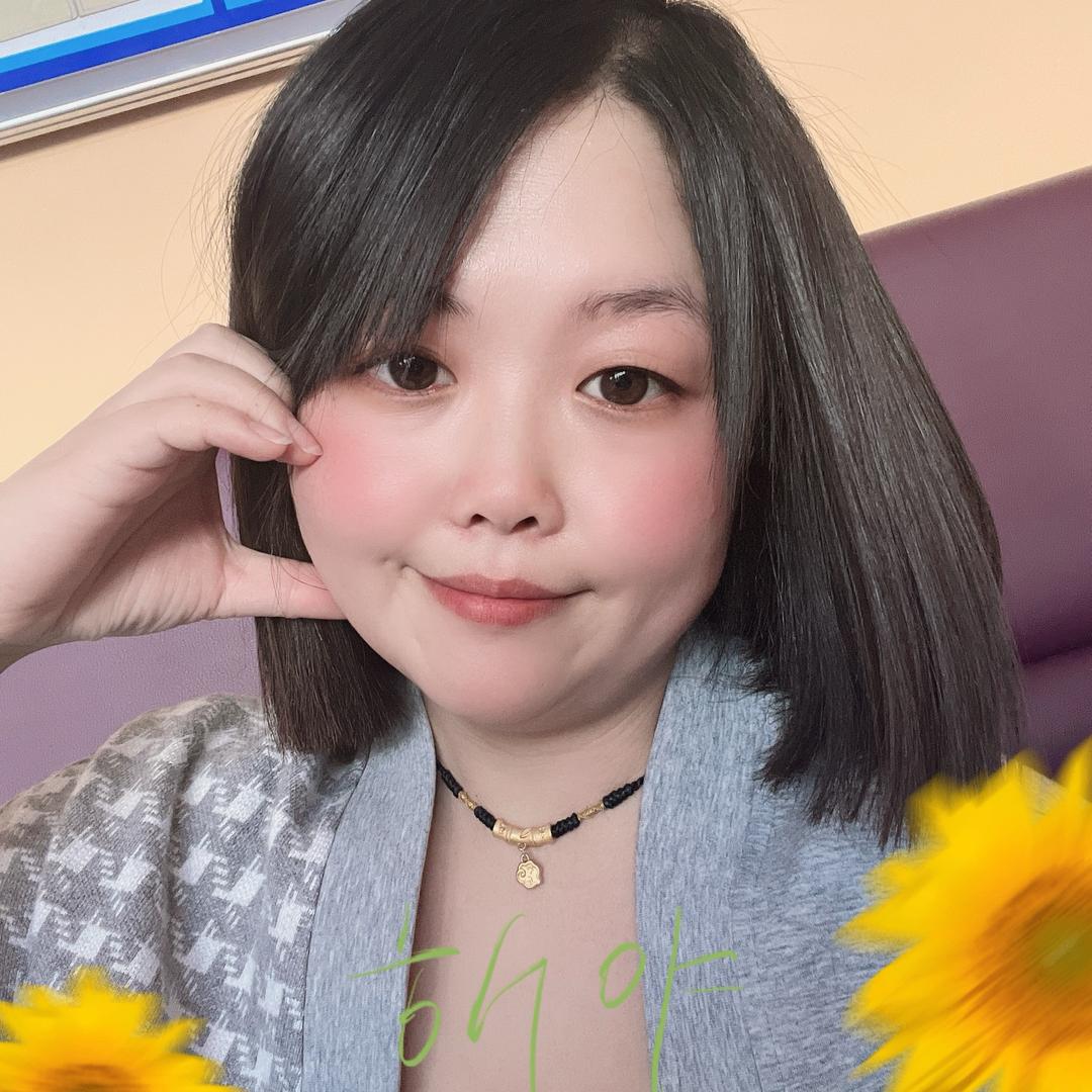 已重置