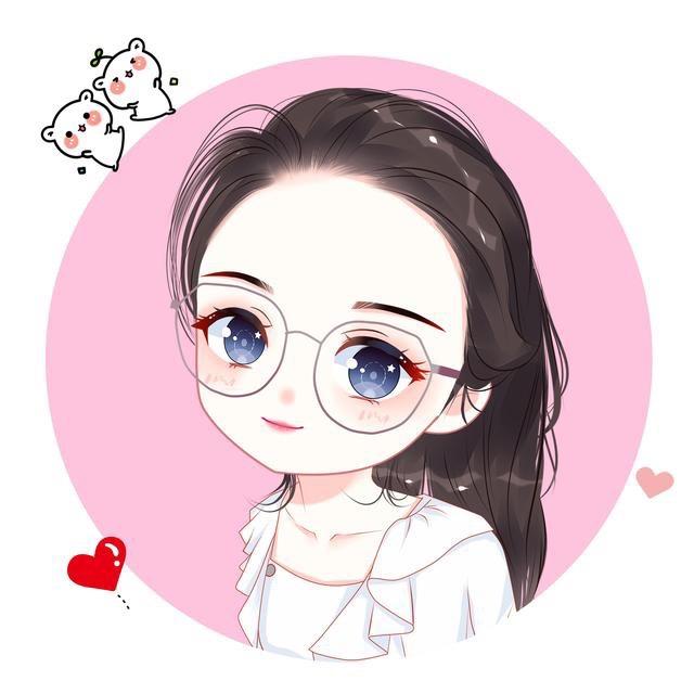 小红帽的小可爱