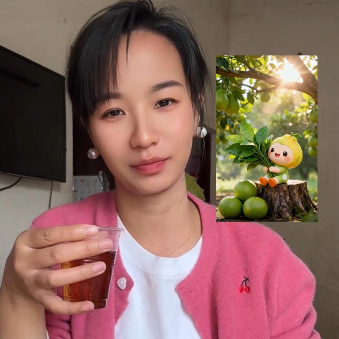 小小（疤痕护理版）