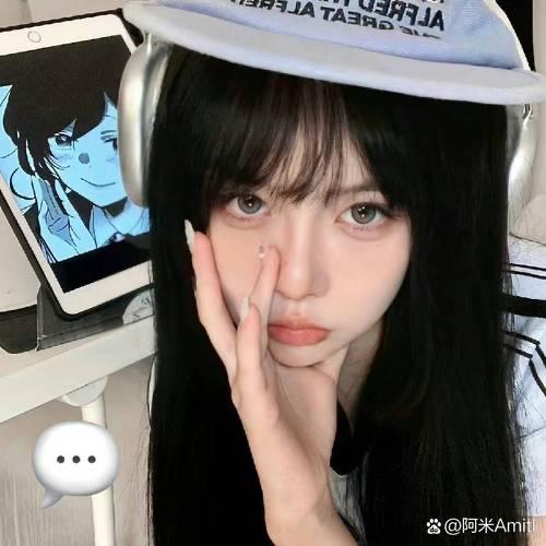 提笔落诗行🌙
