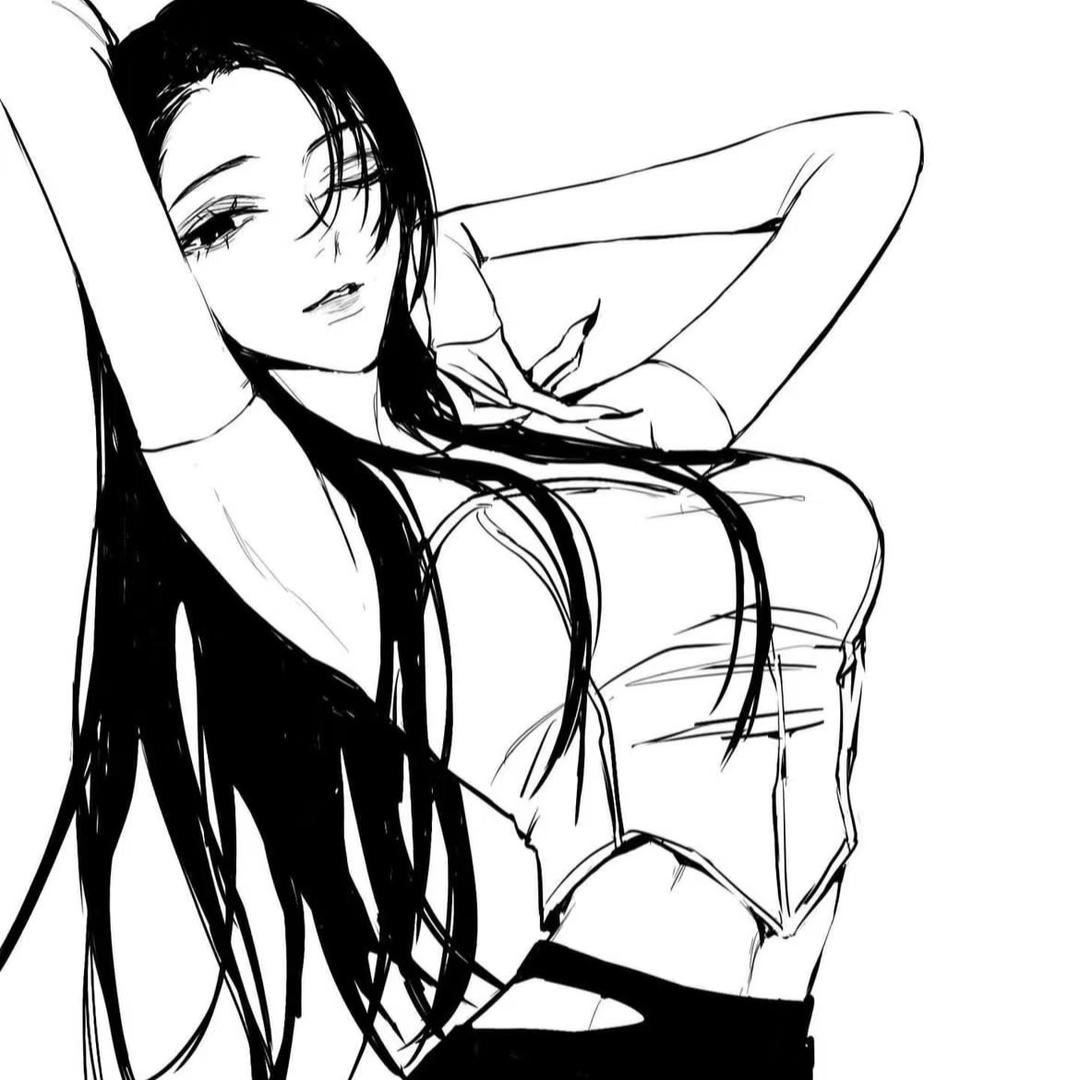 用户名53927203头像