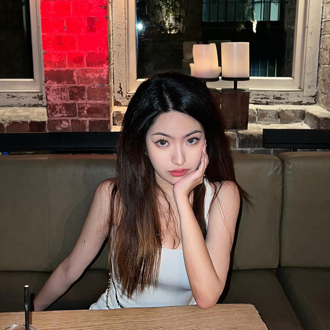 坨坨肉很闲