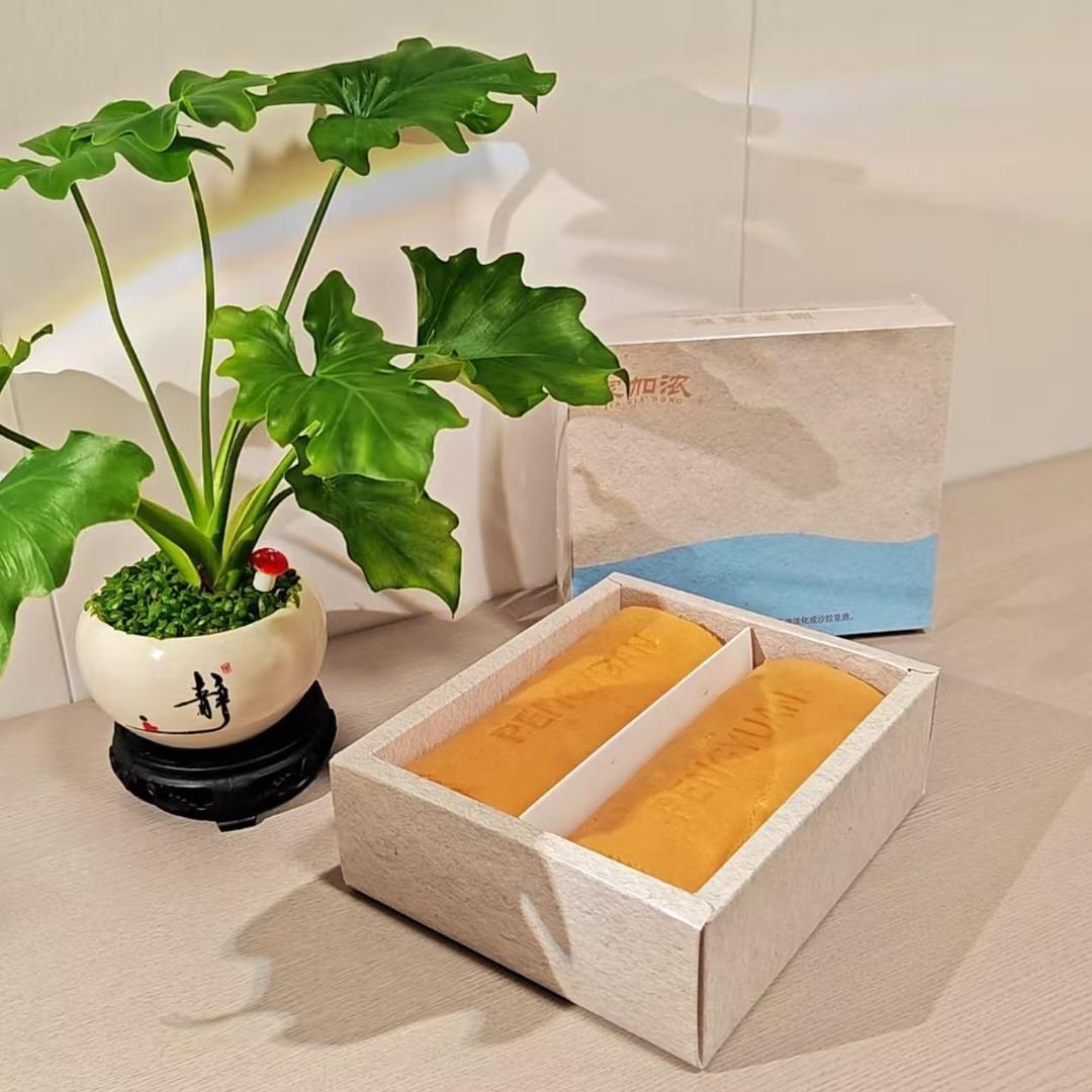 朋源蛋糕明日达